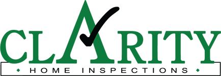 Clarity Home Inspections
