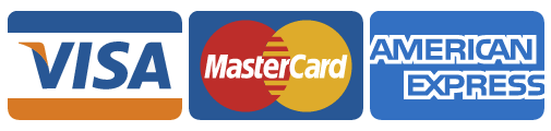 Credit Card Payment